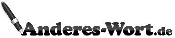 anderes wort für|ein anderes Wort bzw. Synonym.
